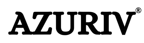 Azuriv